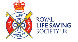 Royal Life Saving Society UK