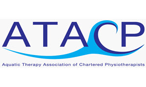 The Aquatic Therapy Association of Chartered Physiotherapists