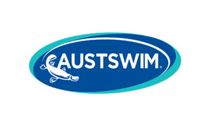 Austswim