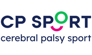 Cerebral Palsy Resources