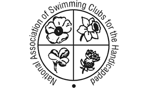 National Association of Swimming Clubs for the Handicapped