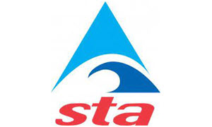 STA Swimming Lesson Finder